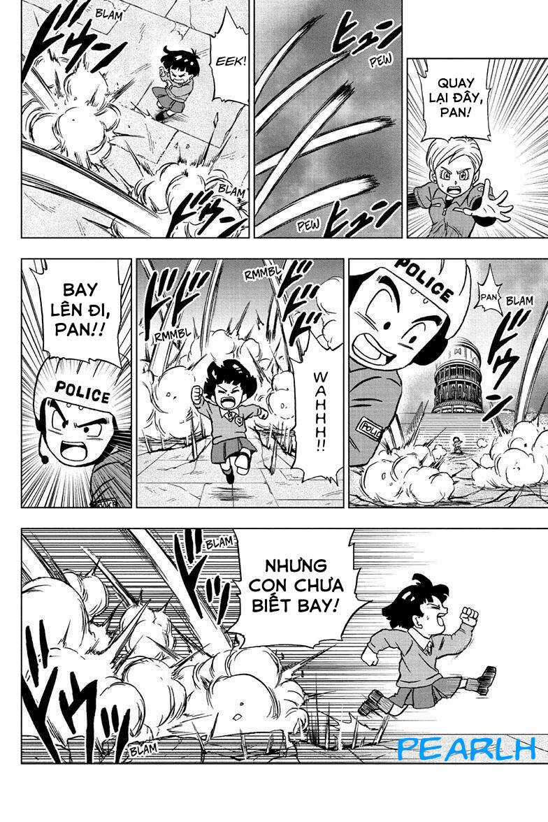 Truy Tìm Ngọc Rồng Siêu Cấp Chapter 97 trang 38