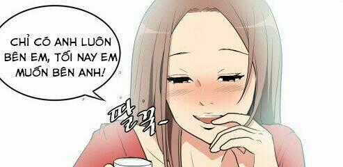 Truyện bựa Hàn Quốc Xẻng Chapter 22 trang 0