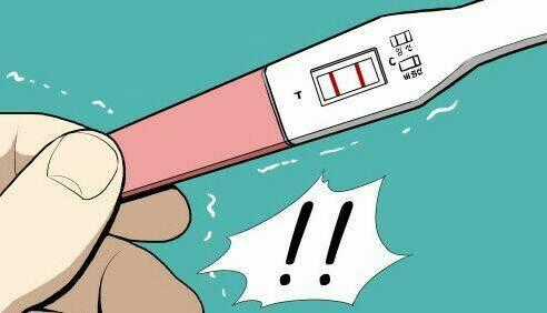 Truyện bựa Hàn Quốc Xẻng Chapter 34 trang 0