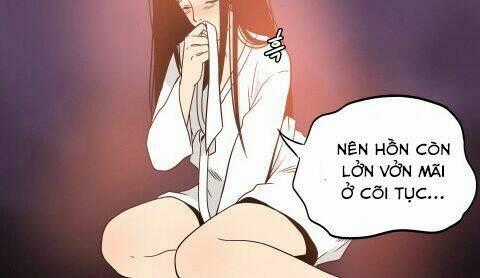 Truyện bựa Hàn Quốc Xẻng Chapter 46 trang 0