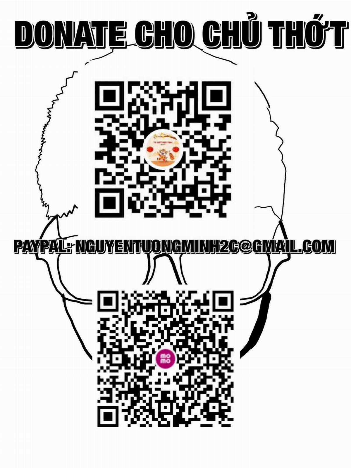 Truyện Dài Doremon Tập 8: Cuộc Phiêu Lưu Vào Lòng Đất Chapter 8 trang 88