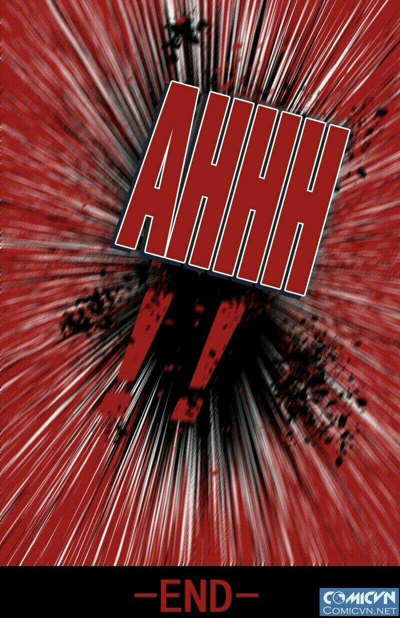 Truyện Đọc Lúc 0H Chapter 10 trang 35