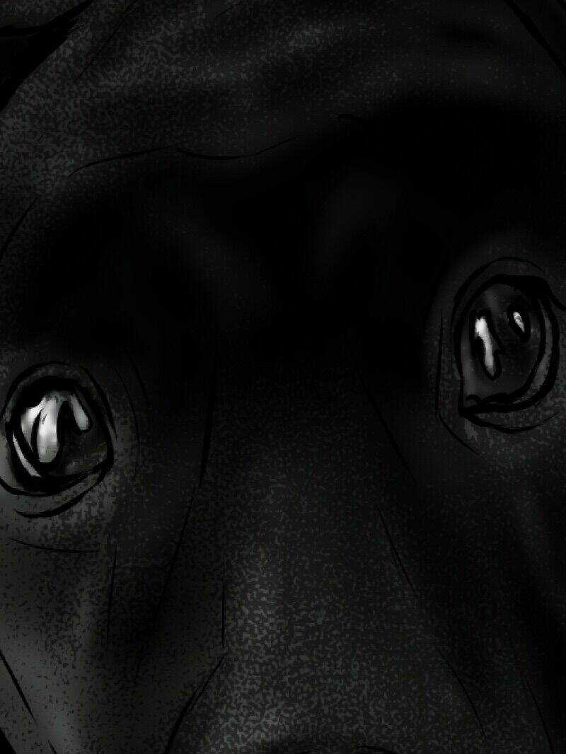 Truyện Đọc Lúc 0H Chapter 12 trang 16