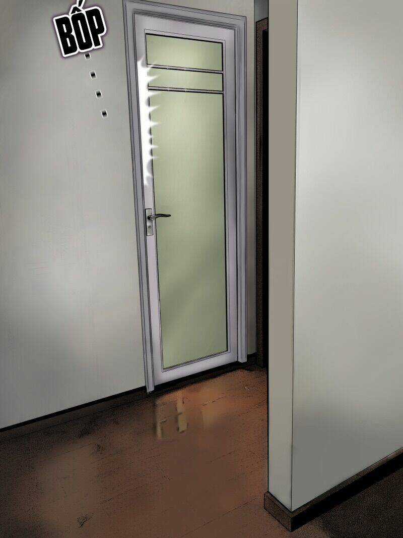 Truyện Đọc Lúc 0H Chapter 12 trang 19