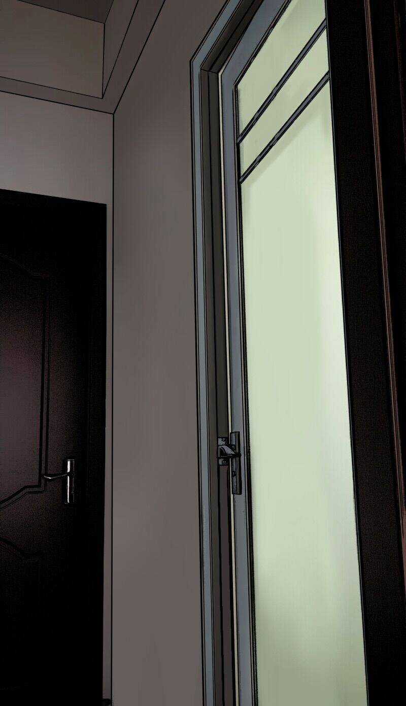 Truyện Đọc Lúc 0H Chapter 12 trang 2