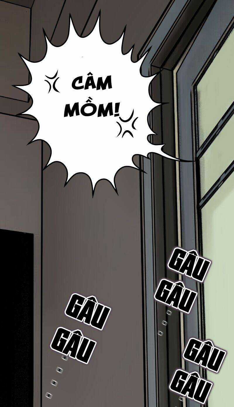 Truyện Đọc Lúc 0H Chapter 12 trang 26