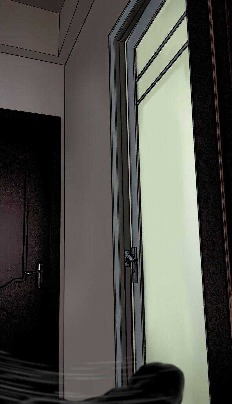 Truyện Đọc Lúc 0H Chapter 12 trang 4