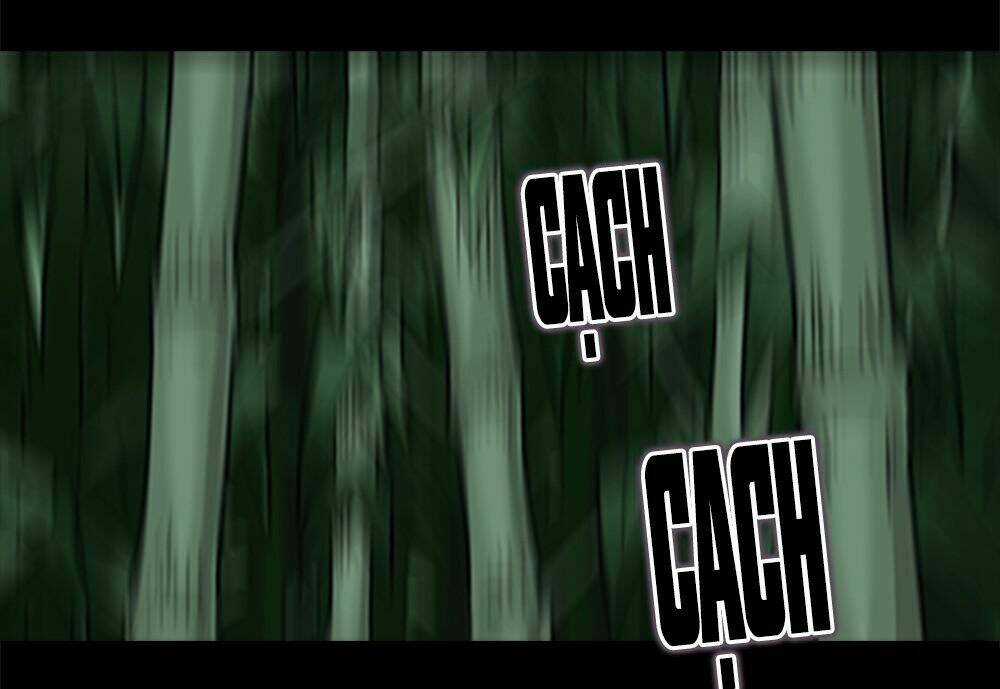 Truyện Đọc Lúc 0H Chapter 16 trang 20