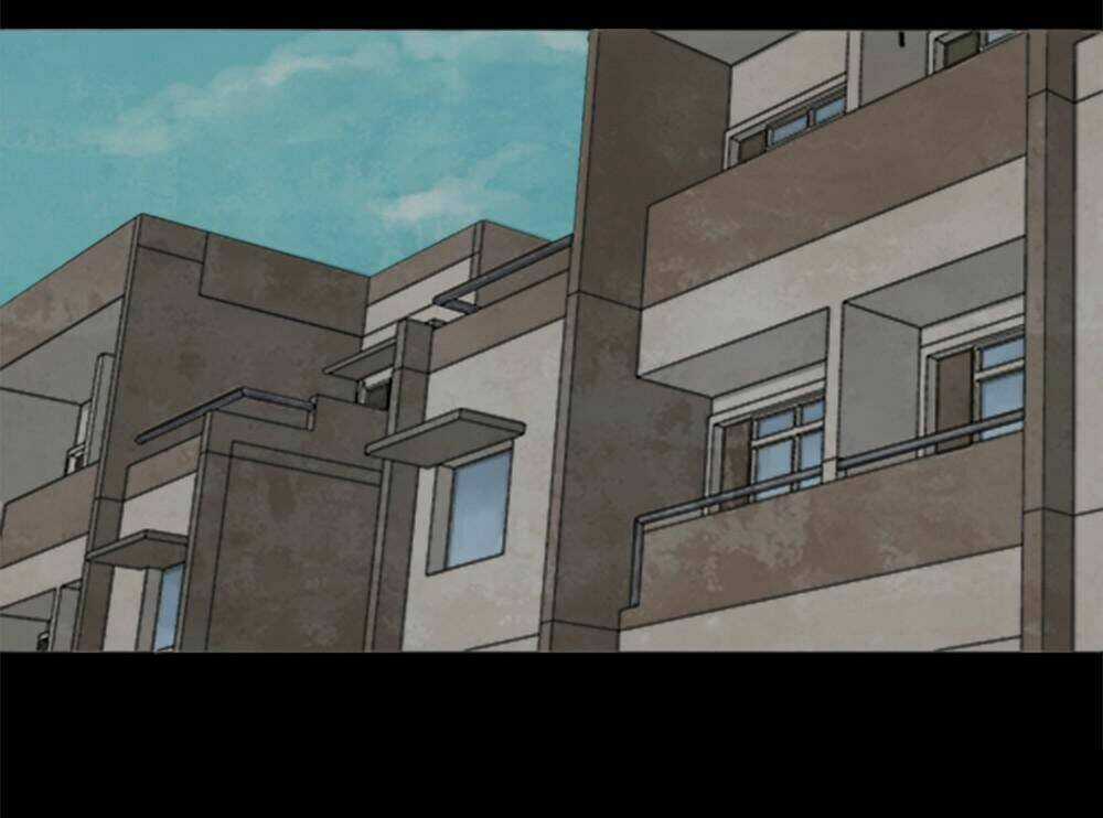 Truyện Đọc Lúc 0H Chapter 16 trang 21