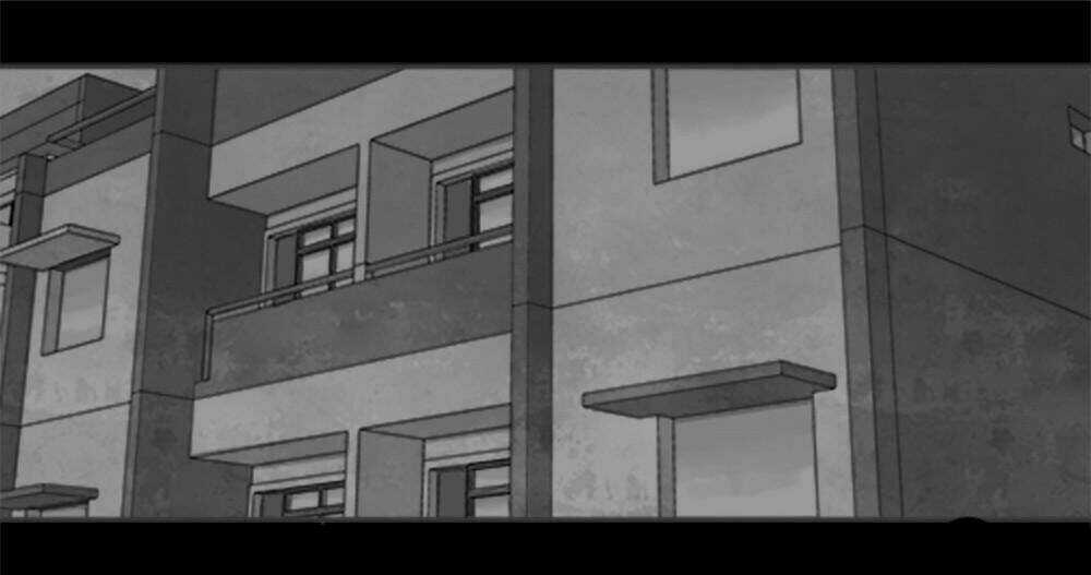 Truyện Đọc Lúc 0H Chapter 16 trang 25