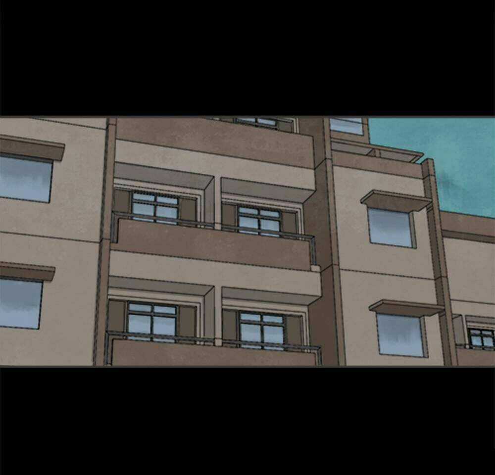 Truyện Đọc Lúc 0H Chapter 16 trang 29