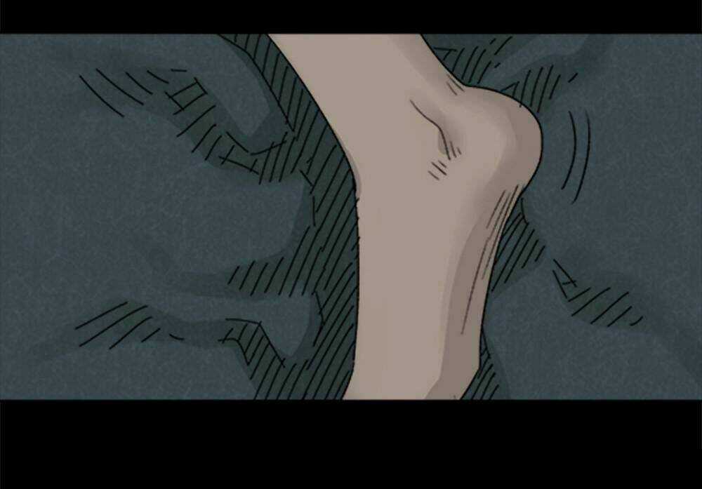 Truyện Đọc Lúc 0H Chapter 16 trang 32