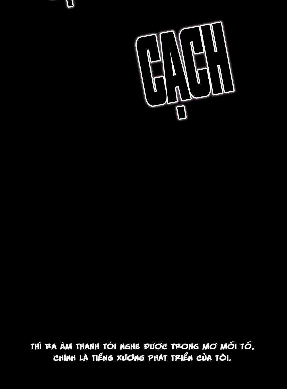 Truyện Đọc Lúc 0H Chapter 16 trang 34