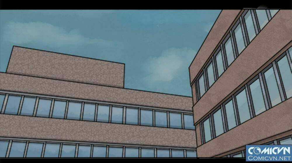 Truyện Đọc Lúc 0H Chapter 16 trang 35