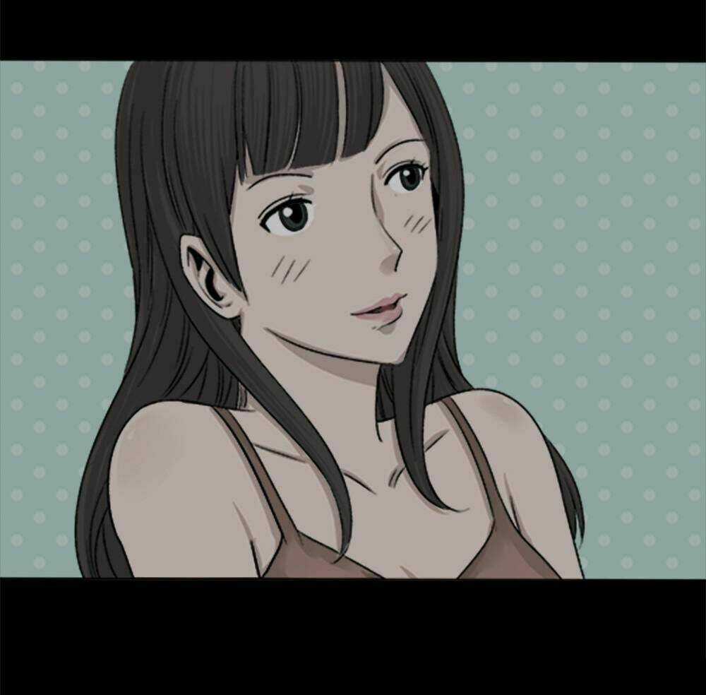 Truyện Đọc Lúc 0H Chapter 16 trang 38