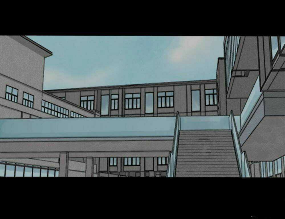 Truyện Đọc Lúc 0H Chapter 16 trang 40