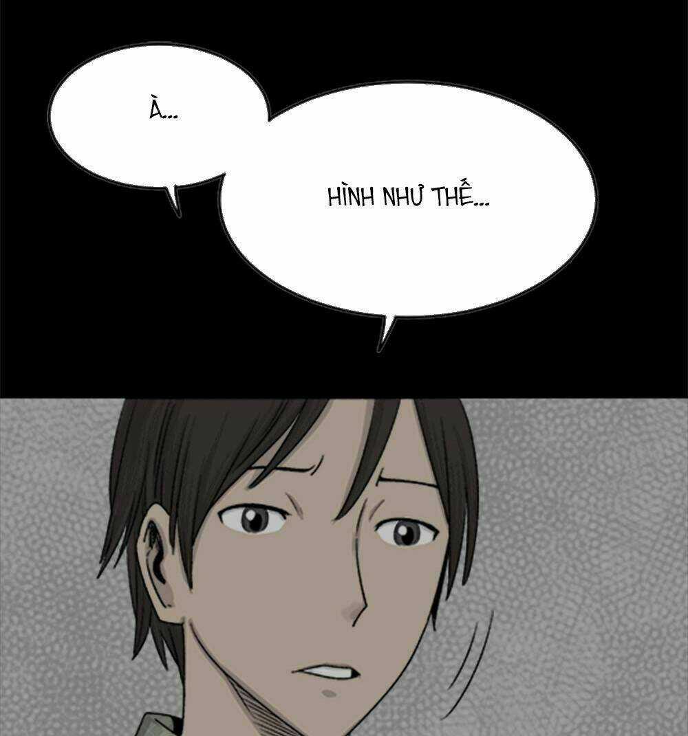 Truyện Đọc Lúc 0H Chapter 16 trang 46