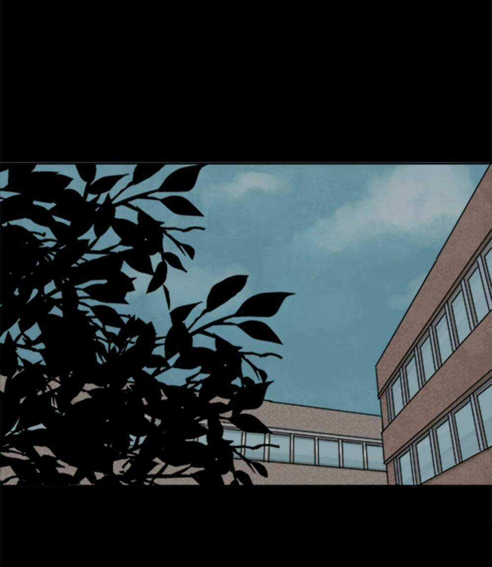 Truyện Đọc Lúc 0H Chapter 16 trang 49