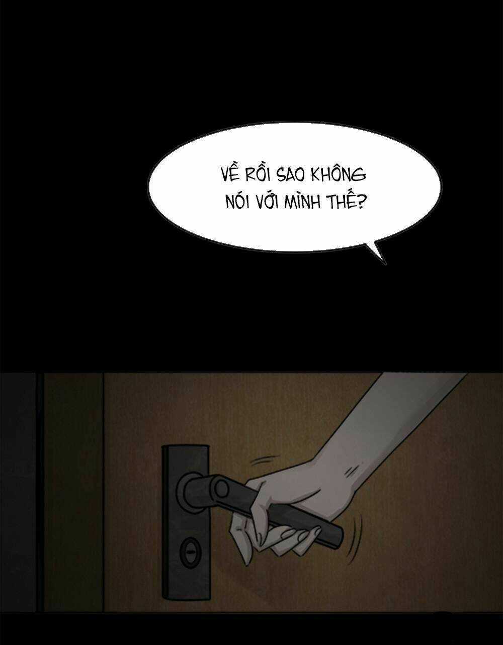 Truyện Đọc Lúc 0H Chapter 16 trang 58