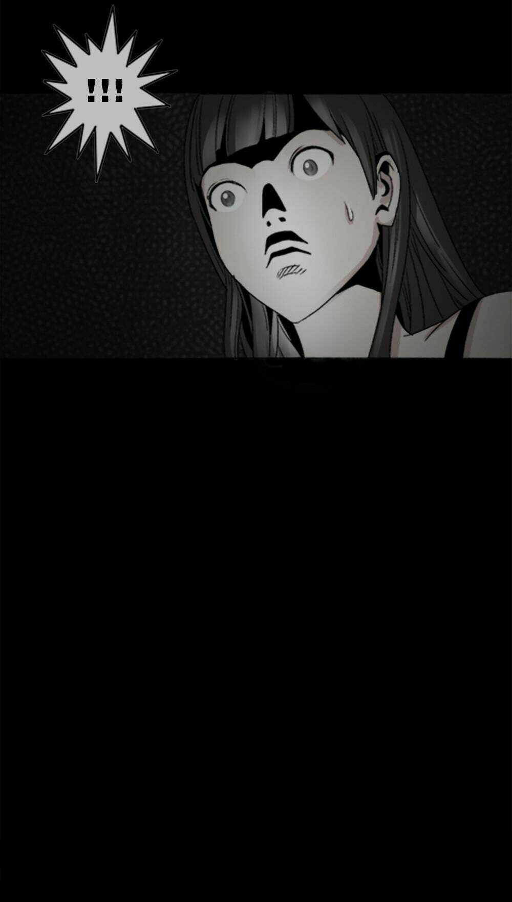 Truyện Đọc Lúc 0H Chapter 16 trang 60