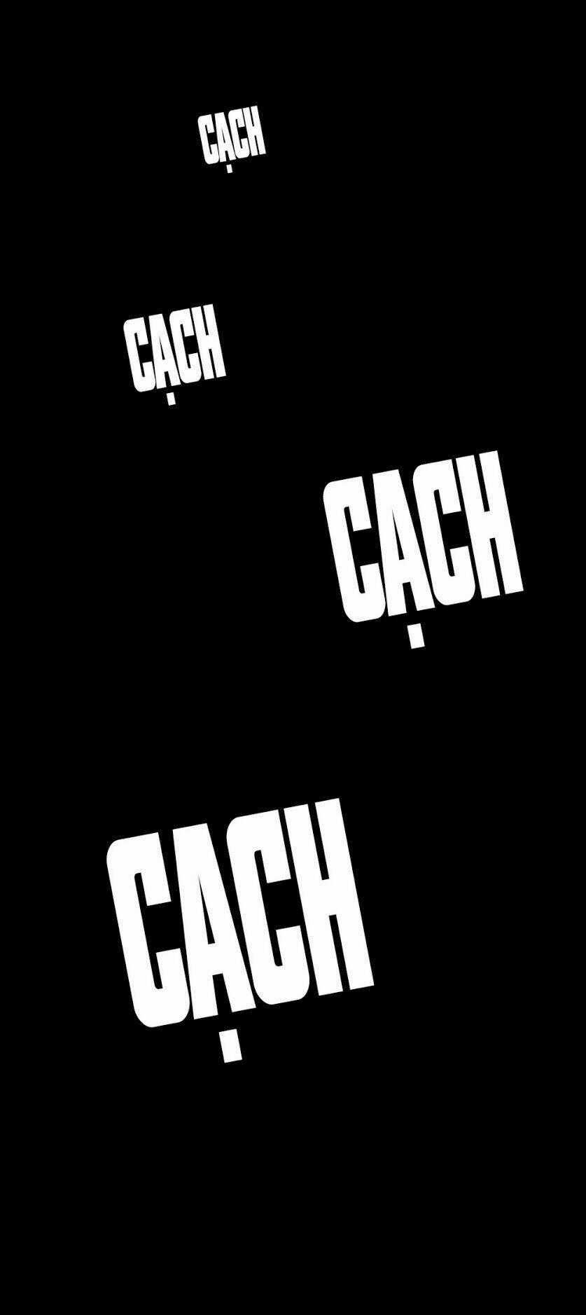 Truyện Đọc Lúc 0H Chapter 16 trang 63