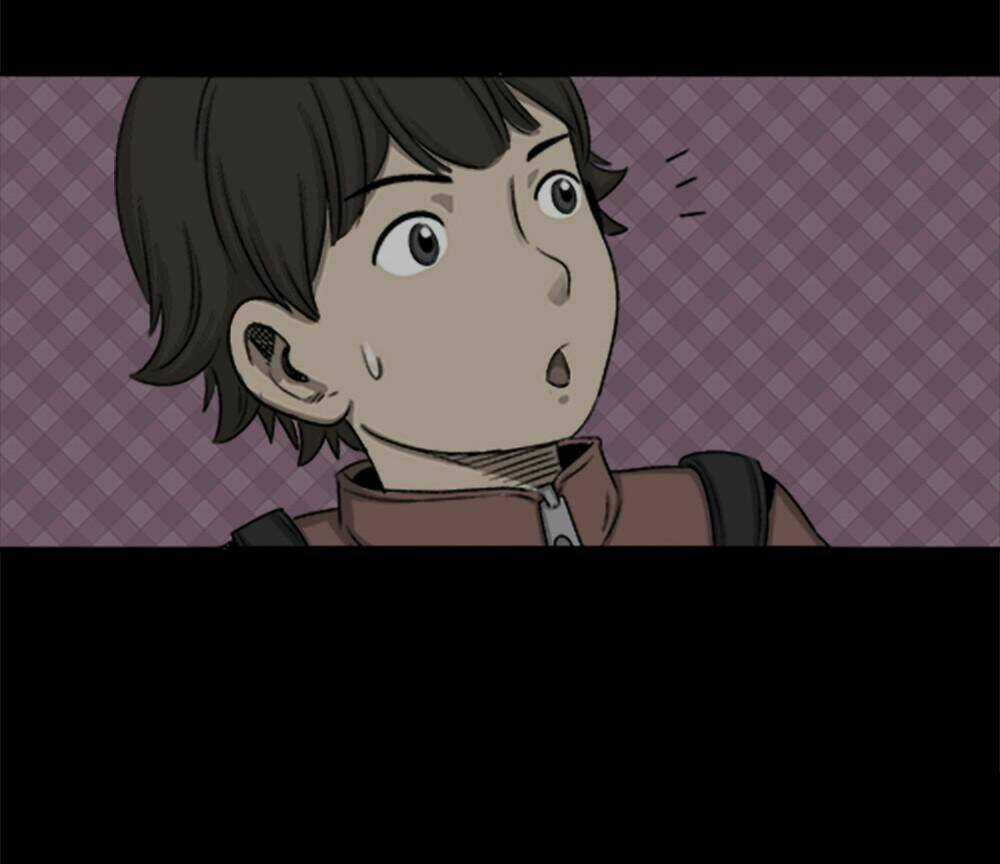 Truyện Đọc Lúc 0H Chapter 16 trang 7