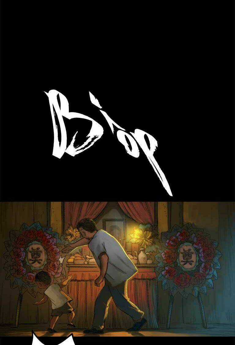 Truyện Đọc Lúc 0H Chapter 17 trang 16