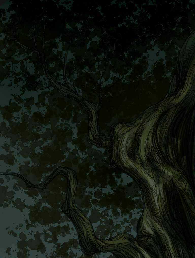 Truyện Đọc Lúc 0H Chapter 17 trang 19