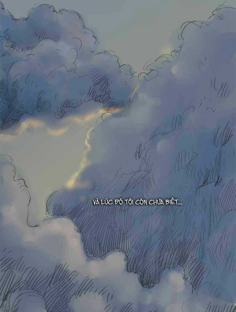 Truyện Đọc Lúc 0H Chapter 17 trang 2