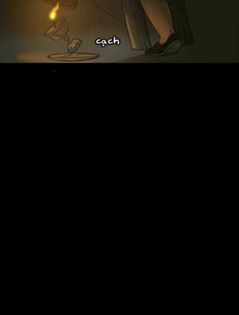 Truyện Đọc Lúc 0H Chapter 17 trang 34