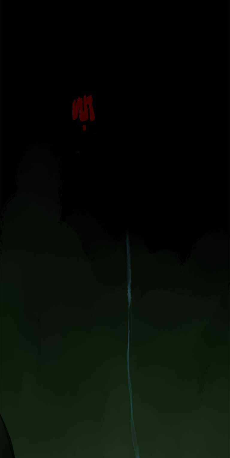 Truyện Đọc Lúc 0H Chapter 17 trang 48