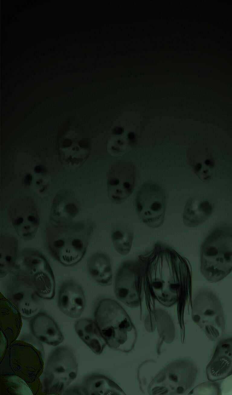 Truyện Đọc Lúc 0H Chapter 17 trang 52