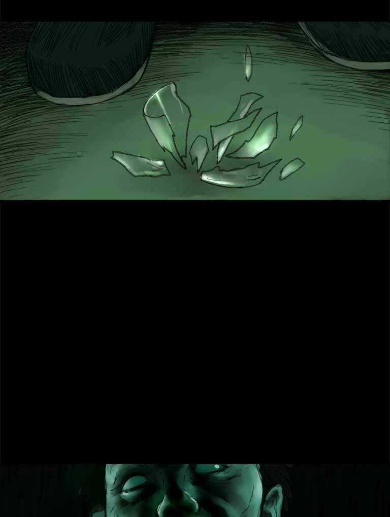 Truyện Đọc Lúc 0H Chapter 17 trang 58