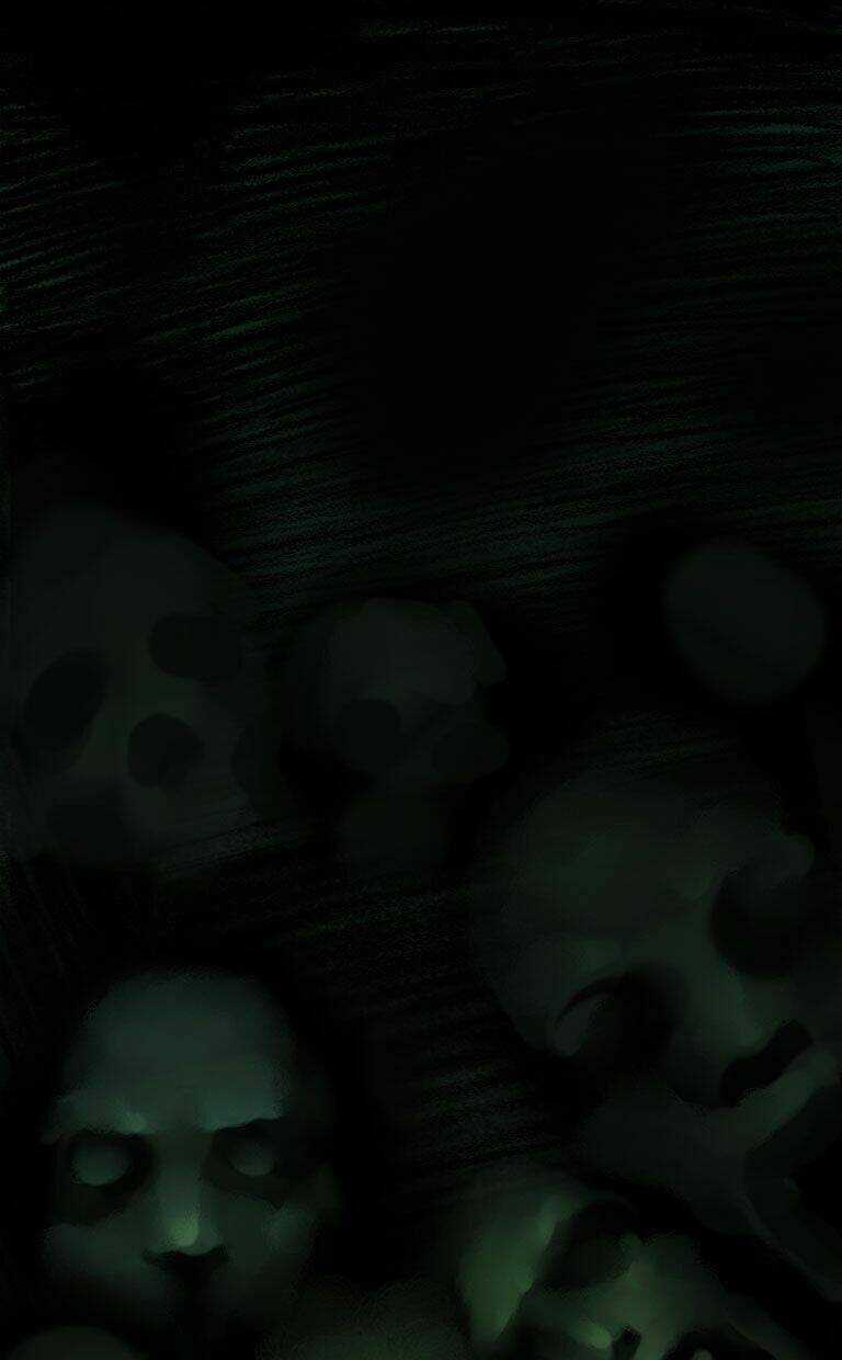 Truyện Đọc Lúc 0H Chapter 17 trang 60