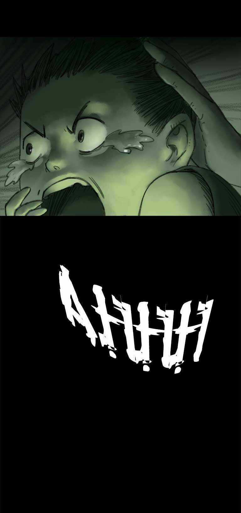 Truyện Đọc Lúc 0H Chapter 17 trang 62