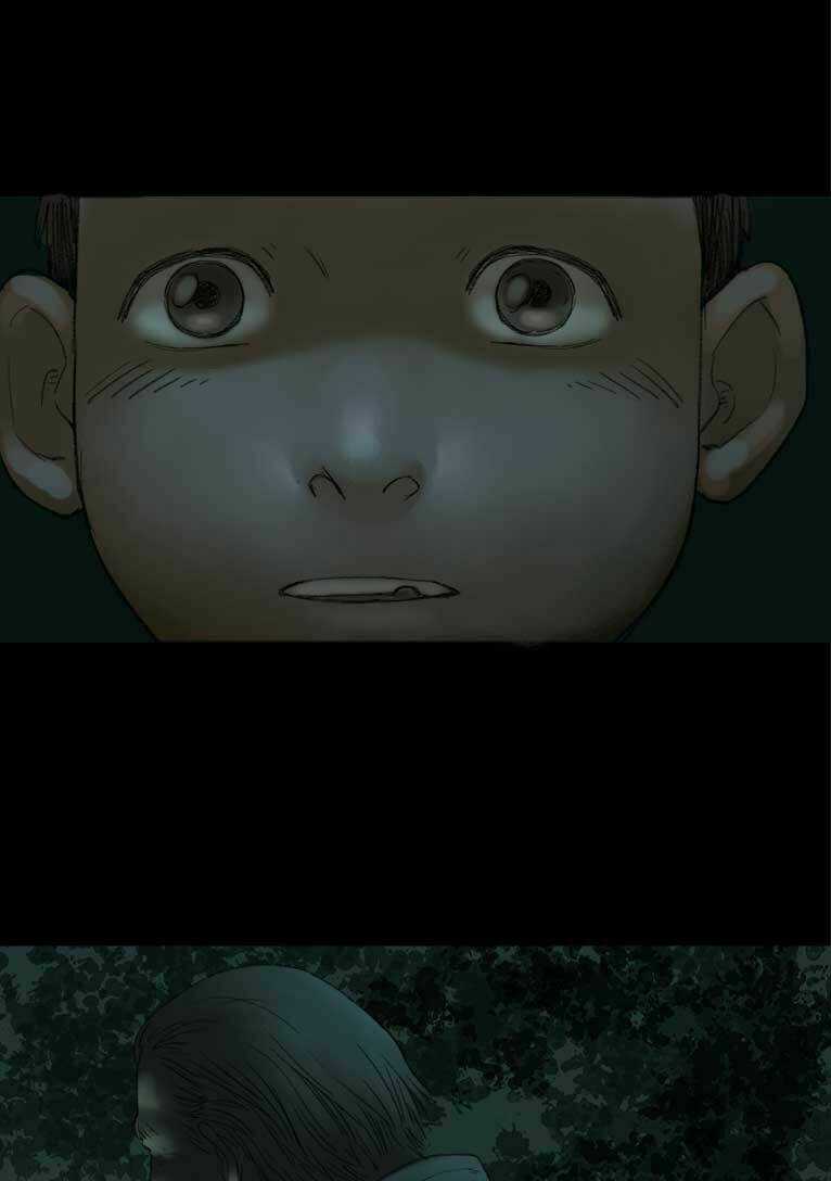 Truyện Đọc Lúc 0H Chapter 17 trang 75