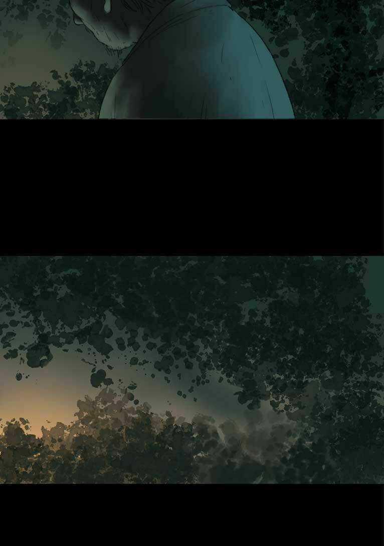 Truyện Đọc Lúc 0H Chapter 17 trang 76