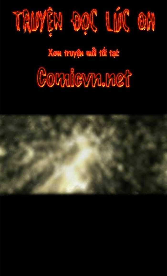 Truyện Đọc Lúc 0H Chapter 18 trang 0