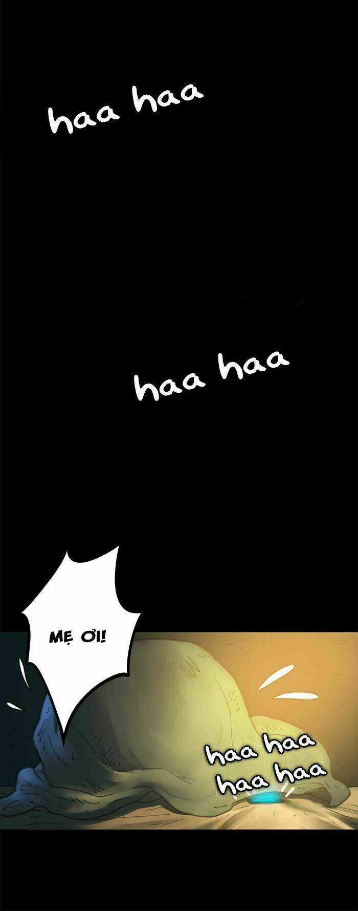 Truyện Đọc Lúc 0H Chapter 18 trang 10