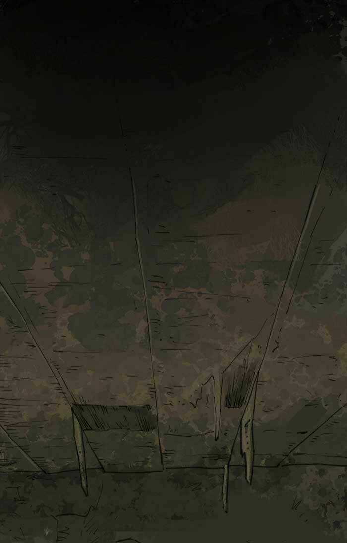 Truyện Đọc Lúc 0H Chapter 18 trang 2