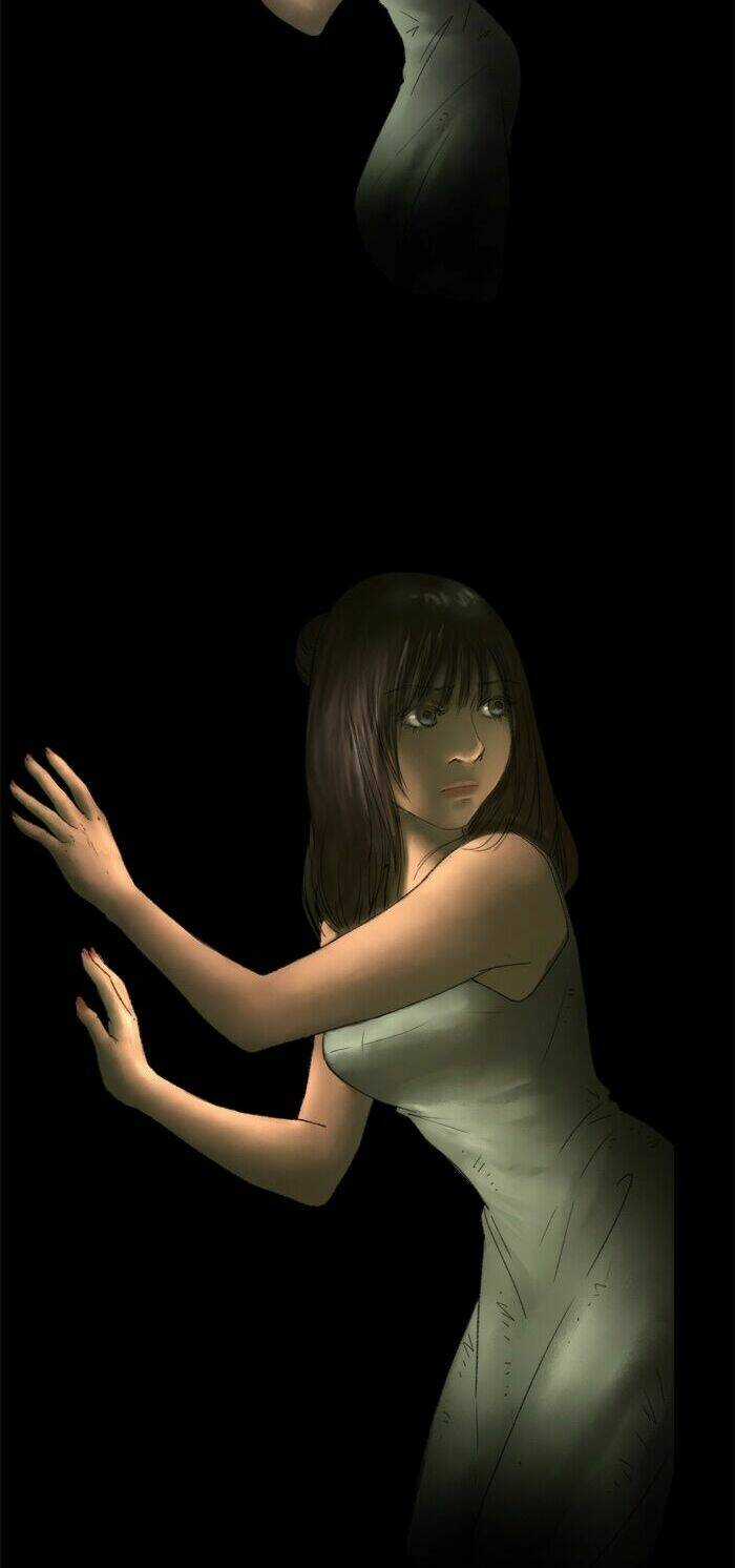 Truyện Đọc Lúc 0H Chapter 18 trang 25