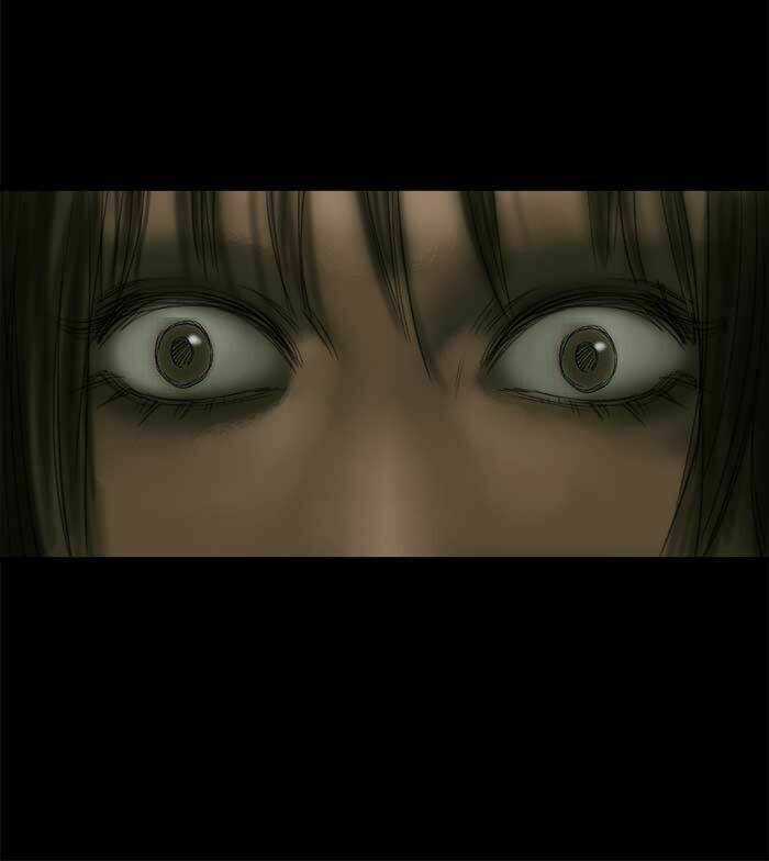 Truyện Đọc Lúc 0H Chapter 18 trang 26