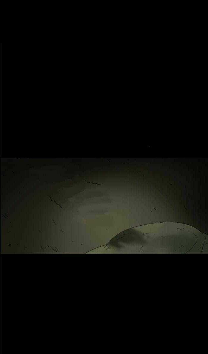 Truyện Đọc Lúc 0H Chapter 18 trang 31