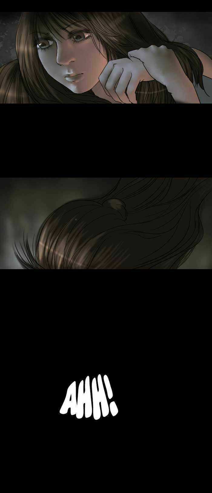 Truyện Đọc Lúc 0H Chapter 18 trang 46