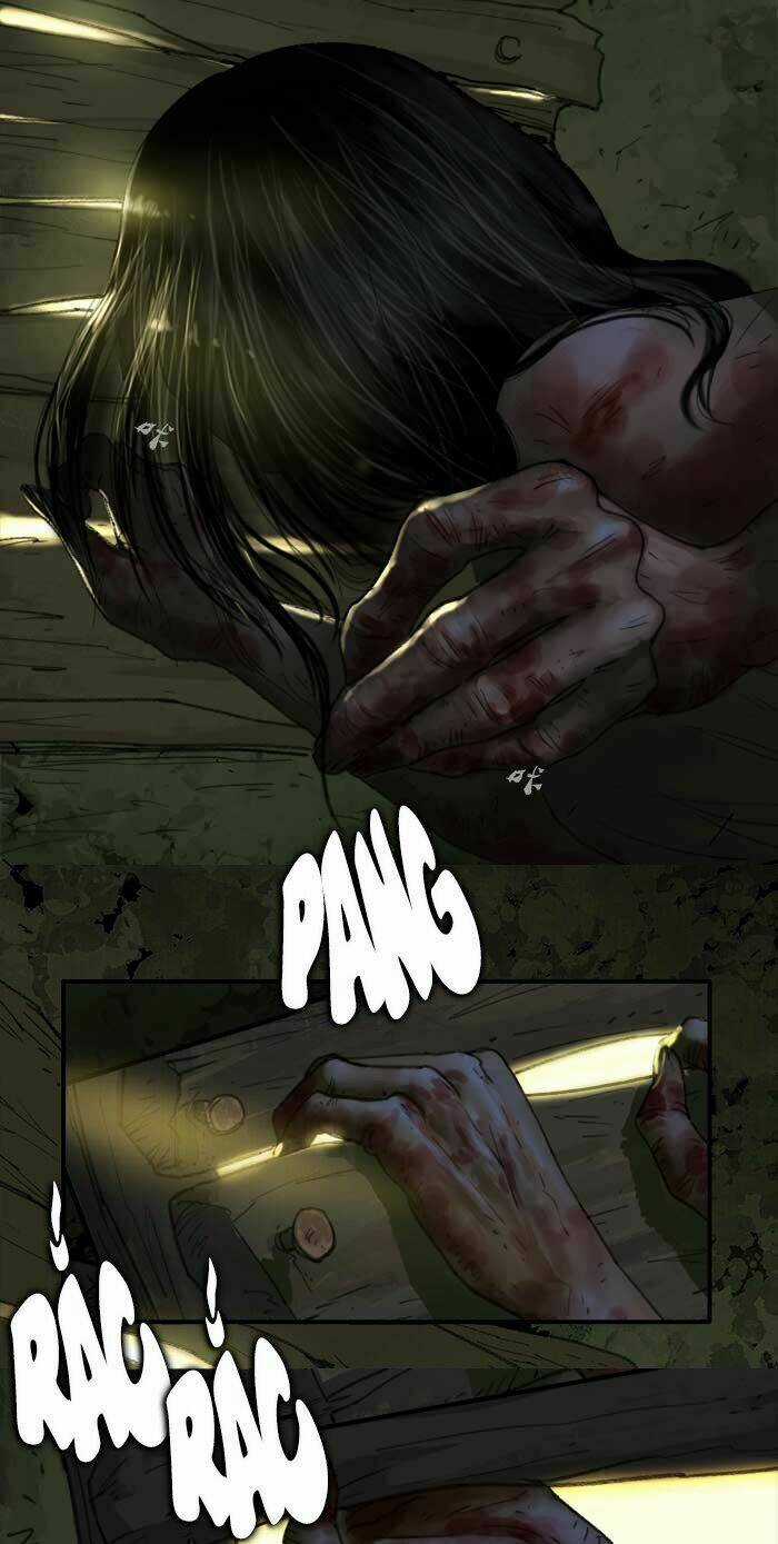 Truyện Đọc Lúc 0H Chapter 18 trang 5