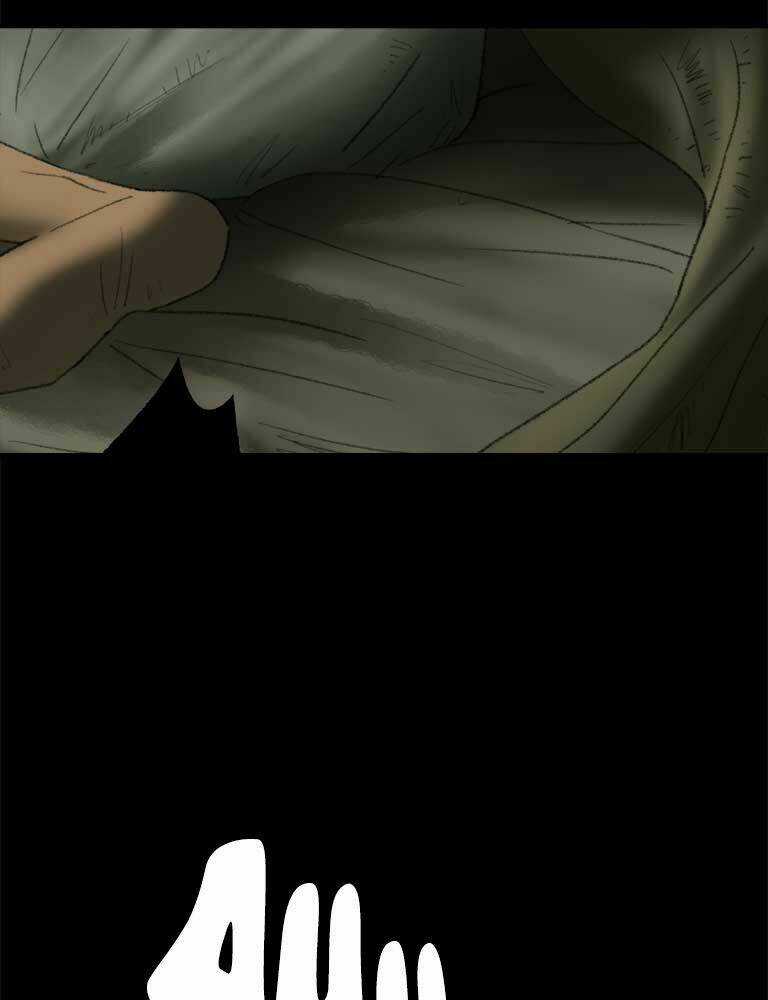 Truyện Đọc Lúc 0H Chapter 19 trang 16