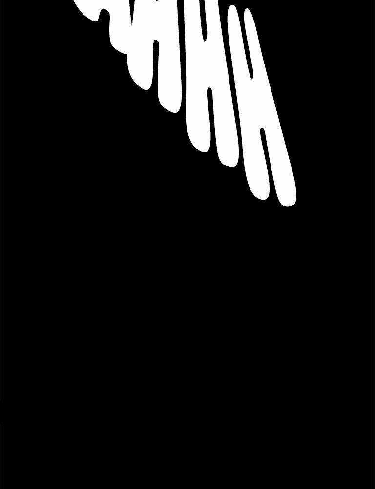 Truyện Đọc Lúc 0H Chapter 19 trang 17