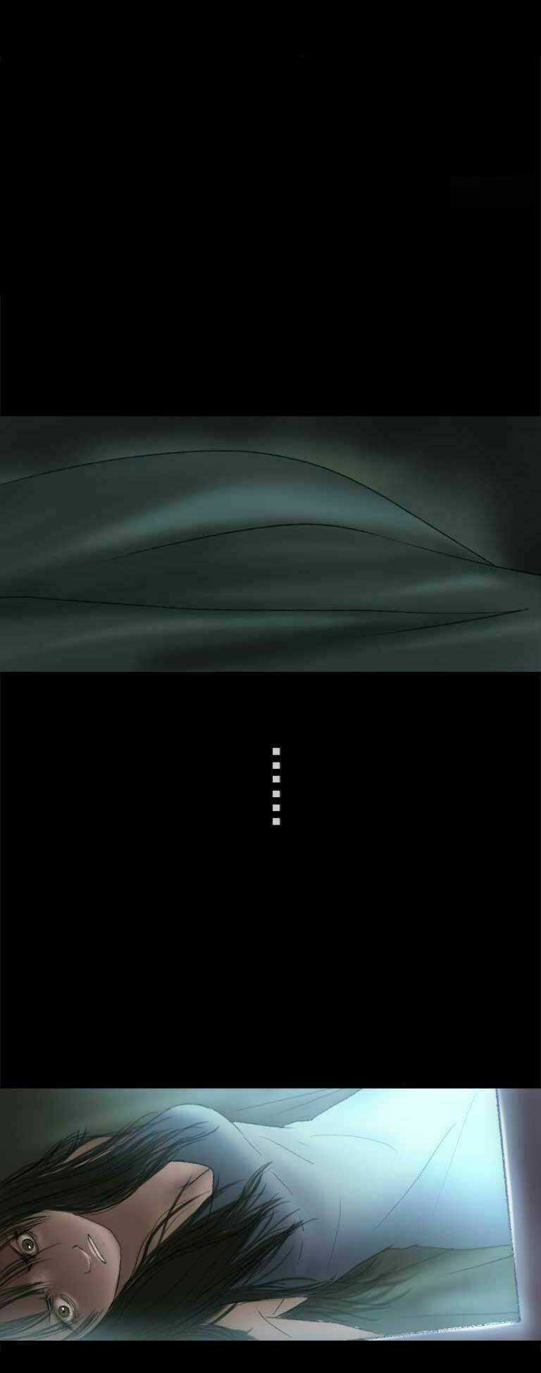 Truyện Đọc Lúc 0H Chapter 19 trang 2