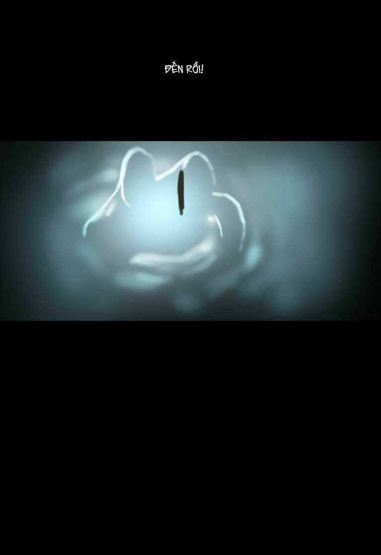 Truyện Đọc Lúc 0H Chapter 19 trang 24