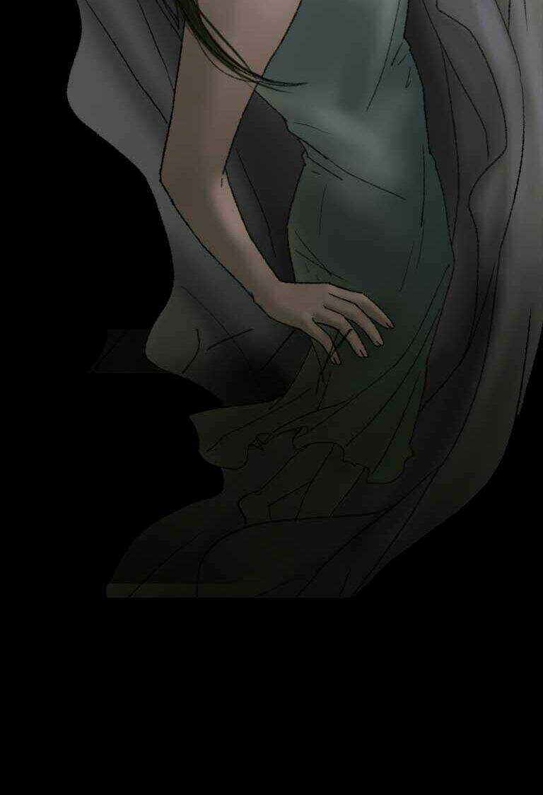 Truyện Đọc Lúc 0H Chapter 19 trang 26